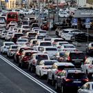 Минпромторг: Проект об отсрочке новых правил утильсбора до декабря внесли в правительство