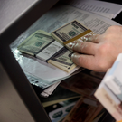 В России суд впервые наказал коллектора