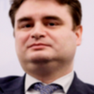 В минобороны РФ назначили нового замминистра