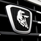 КАМАЗ увеличил чистый убыток по РСБУ за 9 месяцев в 7,6 раза до 29,1 миллиарда