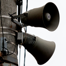 В Татарстане спустя пять часов отменили режим беспилотной опасности