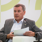 В Татарстане еще не завершили уборочную кампанию – работу осложняют дожди