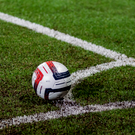 Дюков, Третьяк, Кириленко и еще 13 глав федераций попросили Мишустина смягчить налоговые инициативы по букмекерам