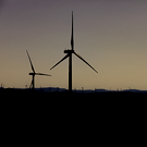 Проект ветропарка в Буинском районе прошел историко-культурную экспертизу