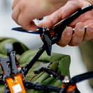 ВС РФ ликвидировали отряд спецназа ВСУ при попытке высадиться под Красноармейском