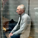 ВС РТ узаконил арест свекра Ирины Шевыревой