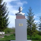 В Татарстане три памятника хотят признать объектами культурного наследия