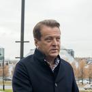 «Мы будем помогать нашим коллегам»: Казань отправила в Белгород 14 мощных генераторов