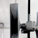 В Татарстане с 2 часов ночи действует режим беспилотной опасности