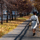 Вильфанд: в Поволжье прогнозируется теплый ноябрь