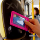 В Казани стоимость проезда в общественном транспорте хотят повысить до 49 рублей