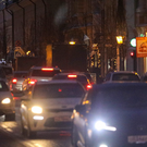 Правительство РФ официально перенесло новые правила утильсбора до декабря