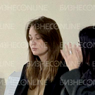 Ирина Шевырева попросила отпустить свекра из СИЗО: «Конфликтов у меня с ним не было»