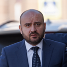 Губернатор Самарской области Федорищев поручил разработать кодекс вежливости для чиновников после недавнего скандала