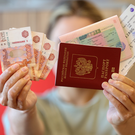 Air Arabia запускает прямые рейсы из Казани в Рас-эль-Хайму