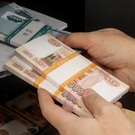 Bloomberg: Состояние богатейших россиян с начала года увеличилось на $22,46 миллиарда