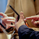 Банкам станут платить процент за возврат денег жертвам мошенников