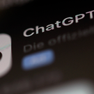 ChatGPT перестанет давать консультации по праву и медицине