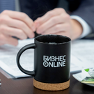 «БИЗНЕС Online» поднялся до топ-15 самых цитируемых СМИ России в соцсетях