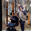 В Госдуме хотят разрешить оплачивать маткапиталом услуги нянь