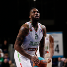 УНИКС без двух лидеров обыграл «Нижний Новгород»