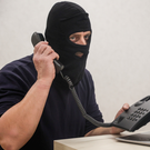 В МВД предупредили о «бухгалтерах», похищающих паспортные данные