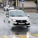 Эксперт спрогнозировал обрушение цен на подержанные авто на 40% зимой из-за закона о локализации такси