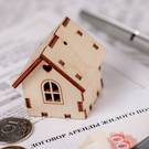 Аренда студий в Челнах за год подорожала на 15,2% до 26,7 тысячи рублей в месяц – это 6-й показатель в РФ