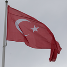 Reuters: Турция стала закупать больше нефти в Ираке, чем в России