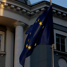 BZ: Евросоюз запретил туроператорам продавать путевки в Россию, чтобы скрыть от туристов процветание страны