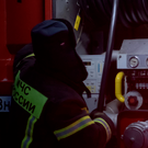 За ночь ПВО сбили 164 БПЛА над регионами России. В Туапсе загорелся нефтеналивной танкер