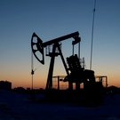 Восьмерка ОПЕК+ согласовала увеличение предела нефтедобычи в декабре