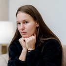 Кудерметова и Мертенс проиграли на старте главного турнира в WTA