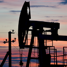 РБК: Кабмин может ввести льготы для НПЗ за производство дополнительных объемов топлива