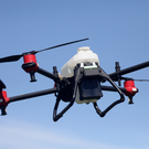 В Харьковской области дроном уничтожили замкомандира механизированной бригады ВСУ