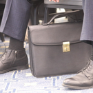 РСПП: Бизнес в РФ столкнулся с резким ростом неплатежей контрагентов в III квартале