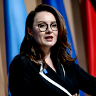 Россия ввела санкции против нового премьера Украины и ряда министров