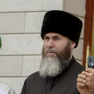 Муфтий Чечни объяснил свои слова о «врагах Аллаха»: «Атеисты перевели два слова и опубликовали»