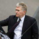 Песков прокомментировал сообщения о просьбе Мадуро у России: «У нас есть различные договоренности»