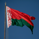 Минск обсуждает с Москвой ограничение на работу сим-карт при въезде в Россию