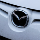 Мazda утратила право на выкуп своих производственных активов в России