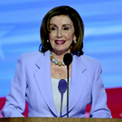 NBC: Главный оппонент Трампа Нэнси Пелоси может уйти из политики в 2026 году
