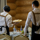 «Известия»: В III квартале 2025-го в России вырос спрос на студентов среди работодателей