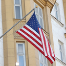 СМИ: США проведут первые испытания баллистической ракеты, способной нести ядерный заряд после приказа Трампа