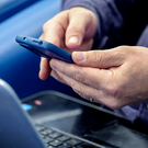 В Совфеде предложили разработать детский режим сим-карт для защиты от мошенников