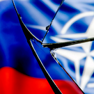 Политолог объяснил, почему Запад продолжает эскалацию отношений с РФ вопреки сигналам Москвы