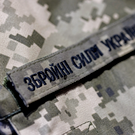 ТАСС: Командиры ВСУ перепродают автомобили, купленные для нужд армии