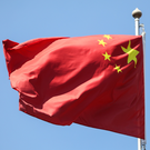 Bloomberg: Китайские НПЗ отказываются от российской нефти на фоне октябрьских санкций США