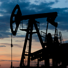 Цена нефти Brent опустилась ниже $65 за баррель после решения ОПЕК+ по добыче сырья