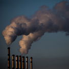 Катар пригрозил ЕС прекращением поставок газа из-за штрафов